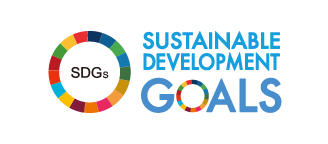 SDGs