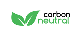 carbon neutral