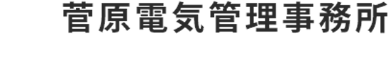 footer-logo